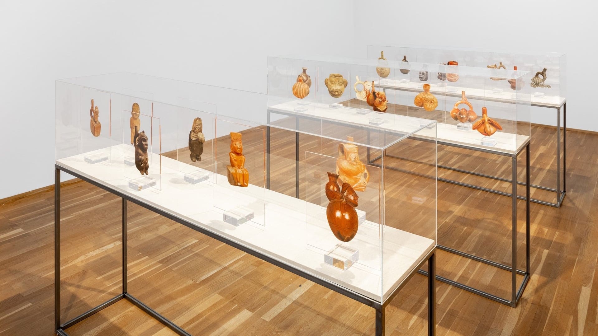 Destinations Articles - Berlin Travel Guide