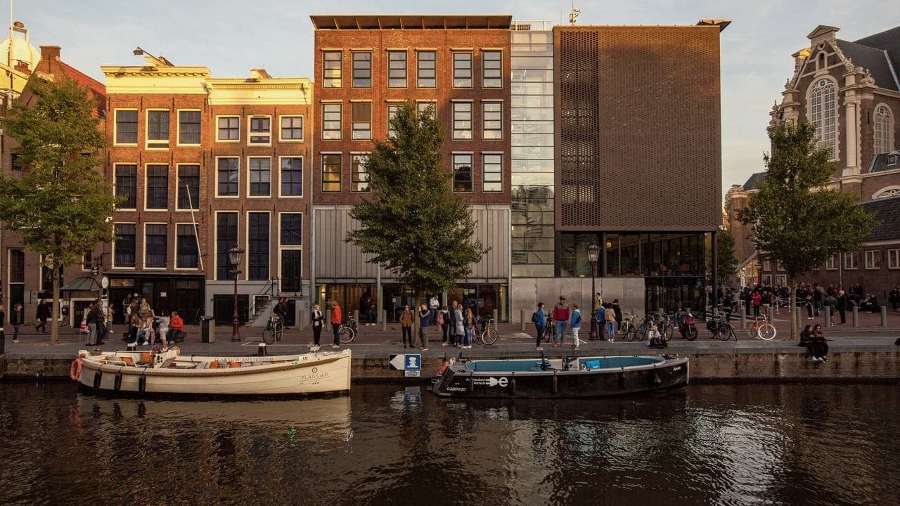 Destinations Articles - Amsterdam Travel Guide