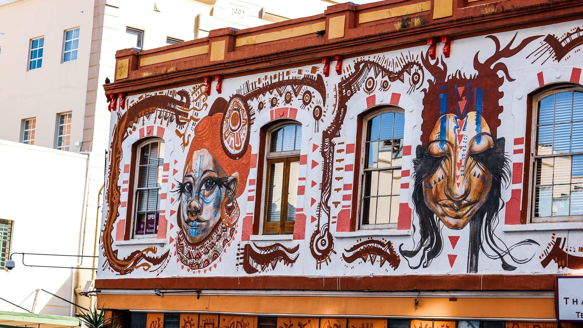 Destinations Articles - Cape Town Travel Guide