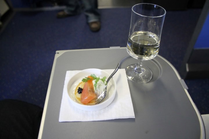 MD-11 siger farvel og tak - sidste kommercielle flyvning over Holland med KLM - Europas største havn fra 300 meters højde - 1