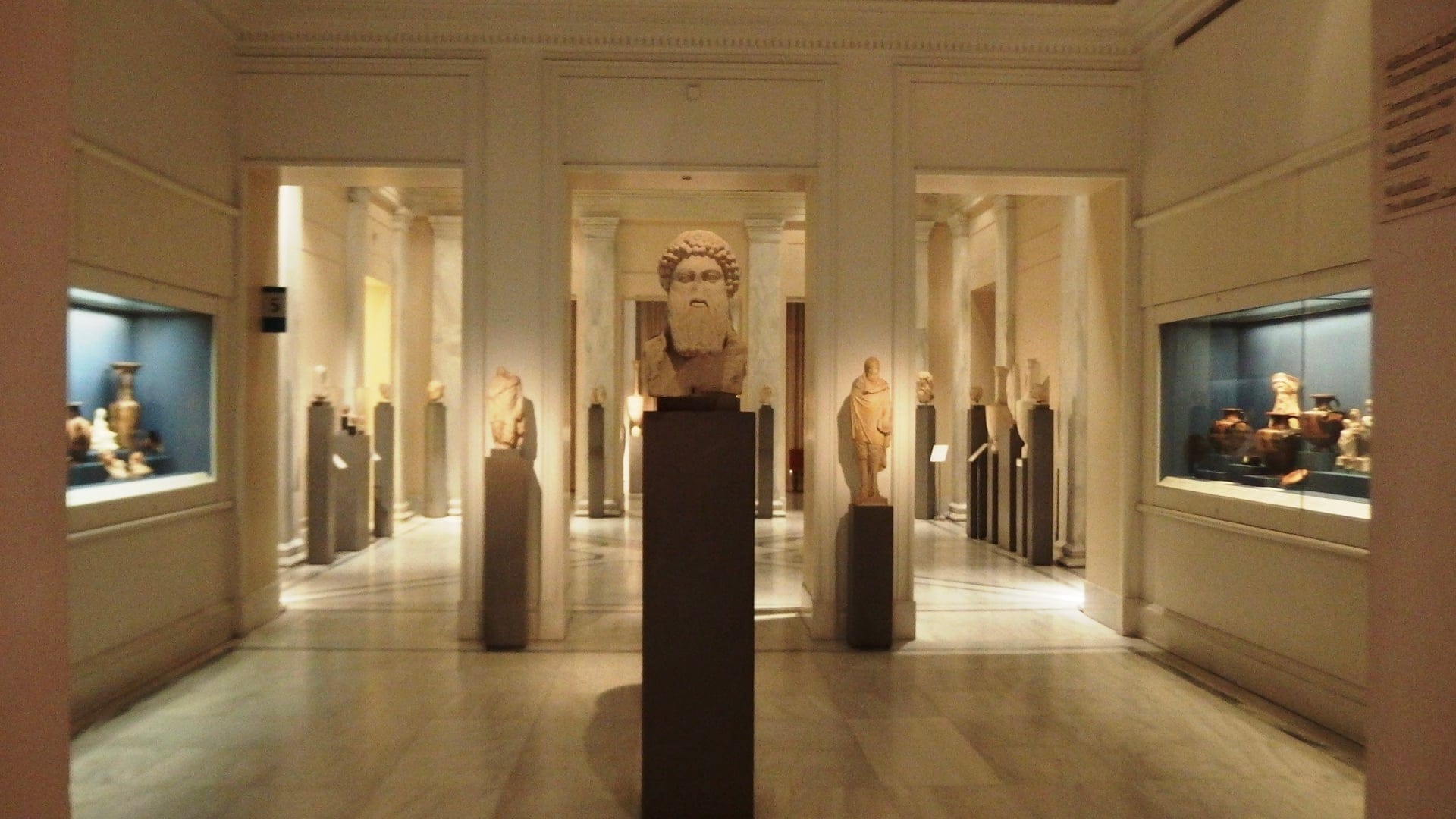 Destinations Articles - Athens Travel Guide