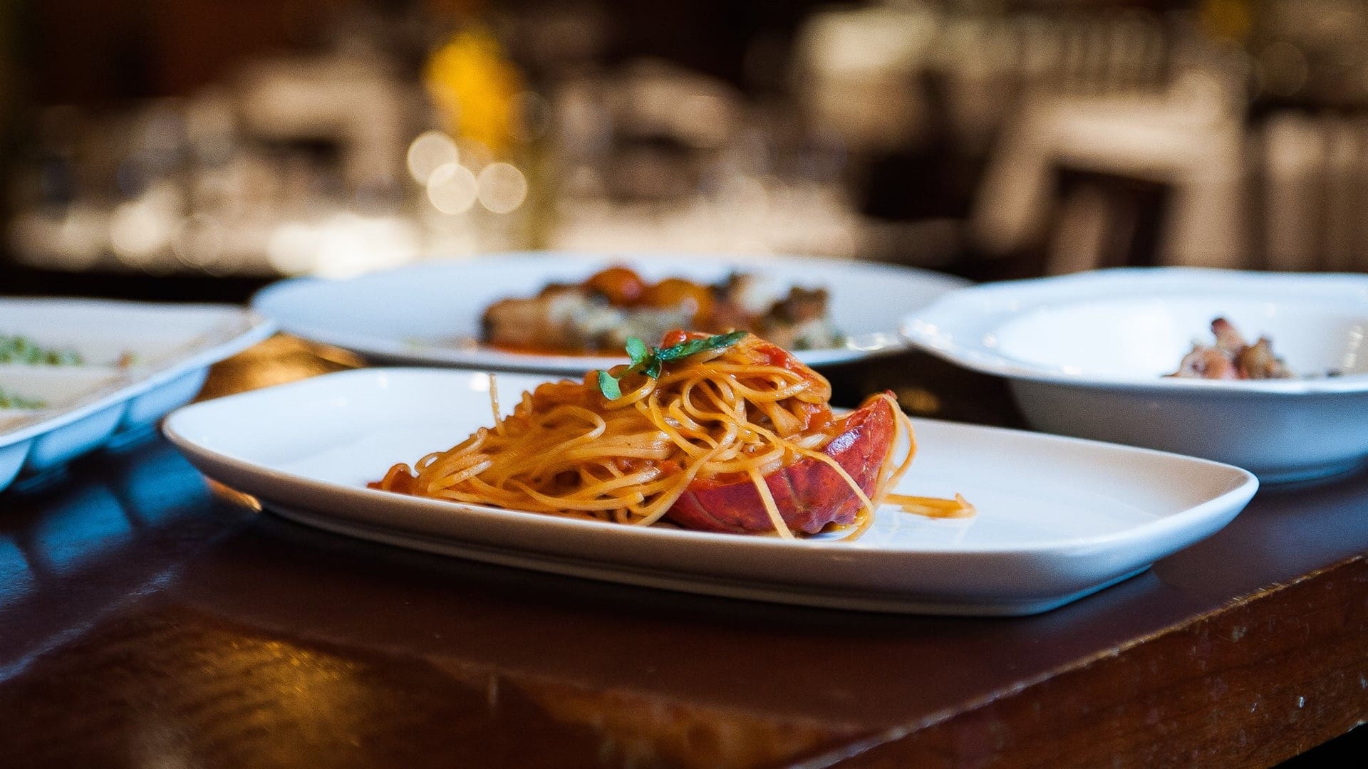 Destinations Articles - Vancouver Travel Guide