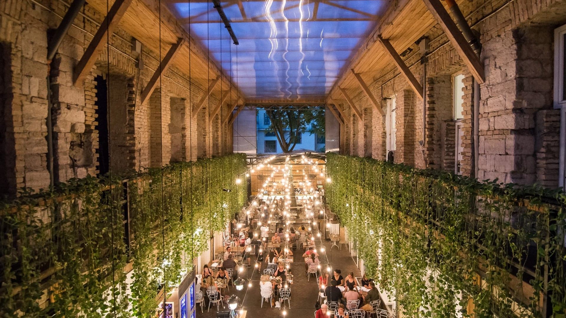 Destinations Articles - Budapest Travel Guide