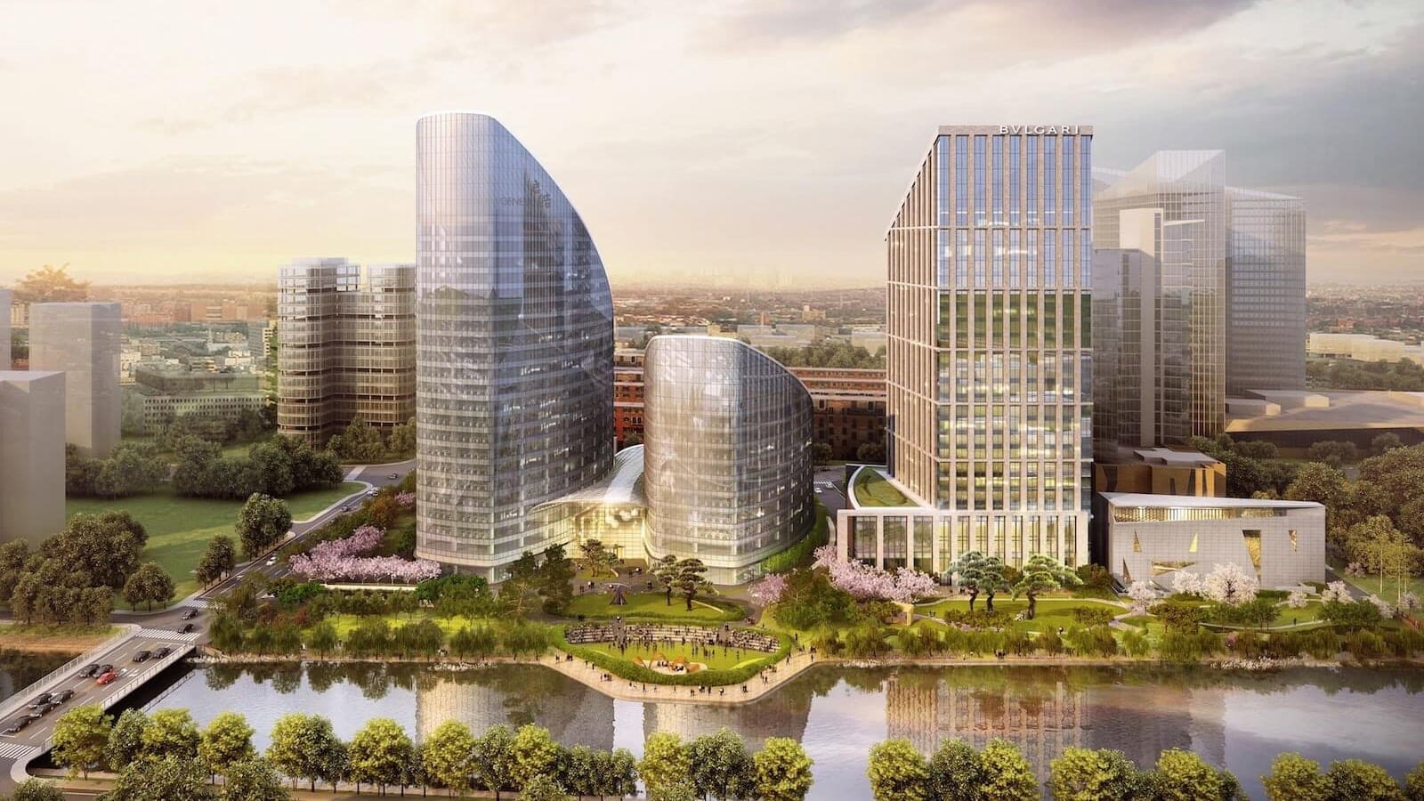 Destinations Articles - Beijing Travel Guide