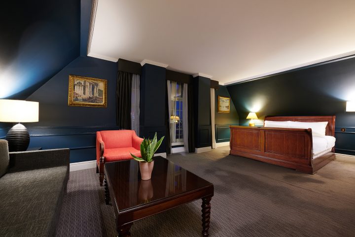 London set to celebrate the opening of The Dilly - 2