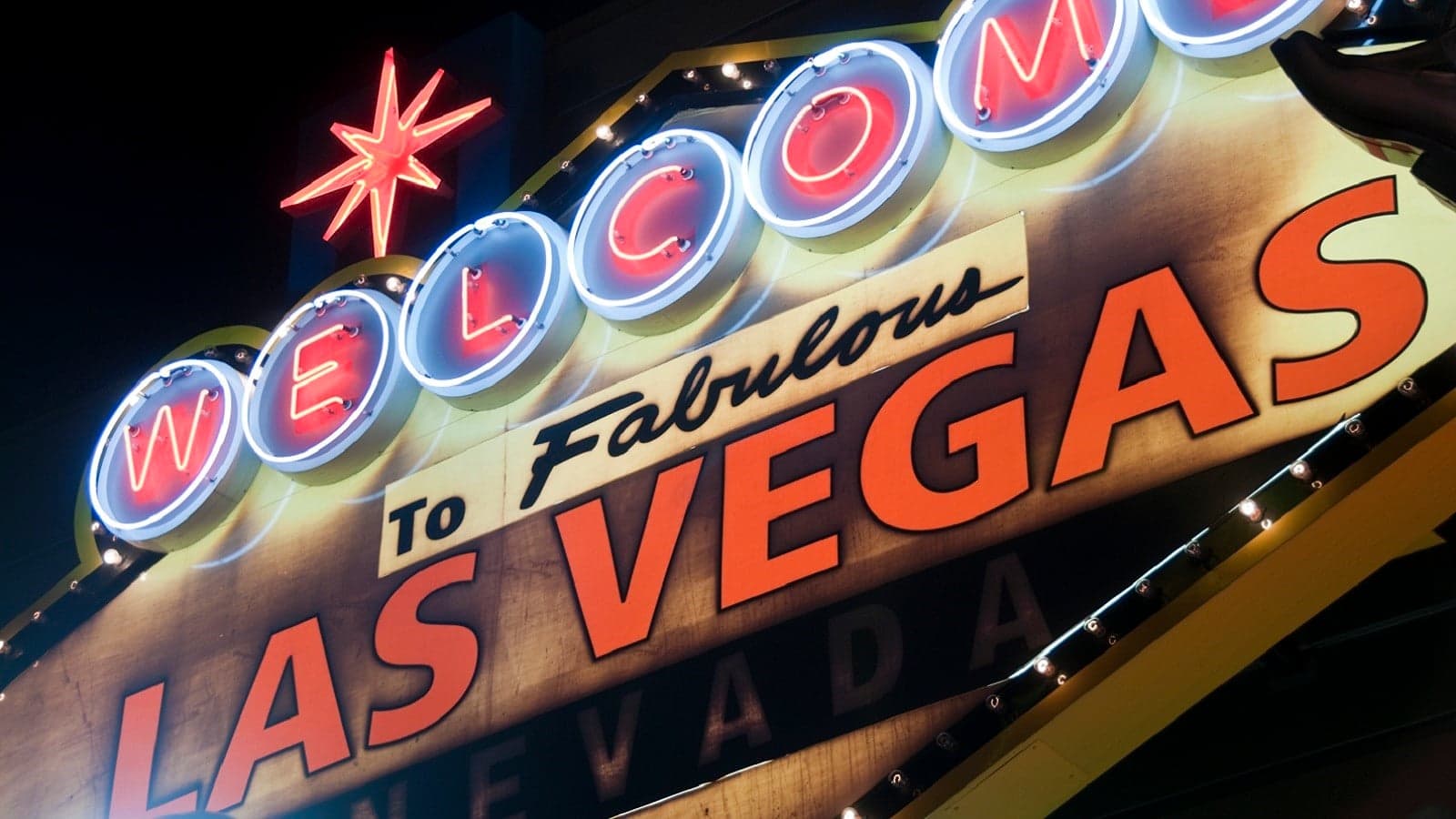 W Las Vegas Launches