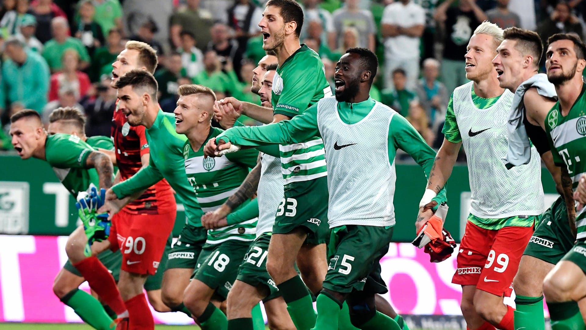 Destinations Articles - Budapest Travel Guide