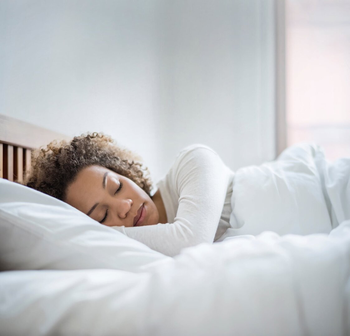 Mövenpick lanserer unikt søvnkonsept i Europa