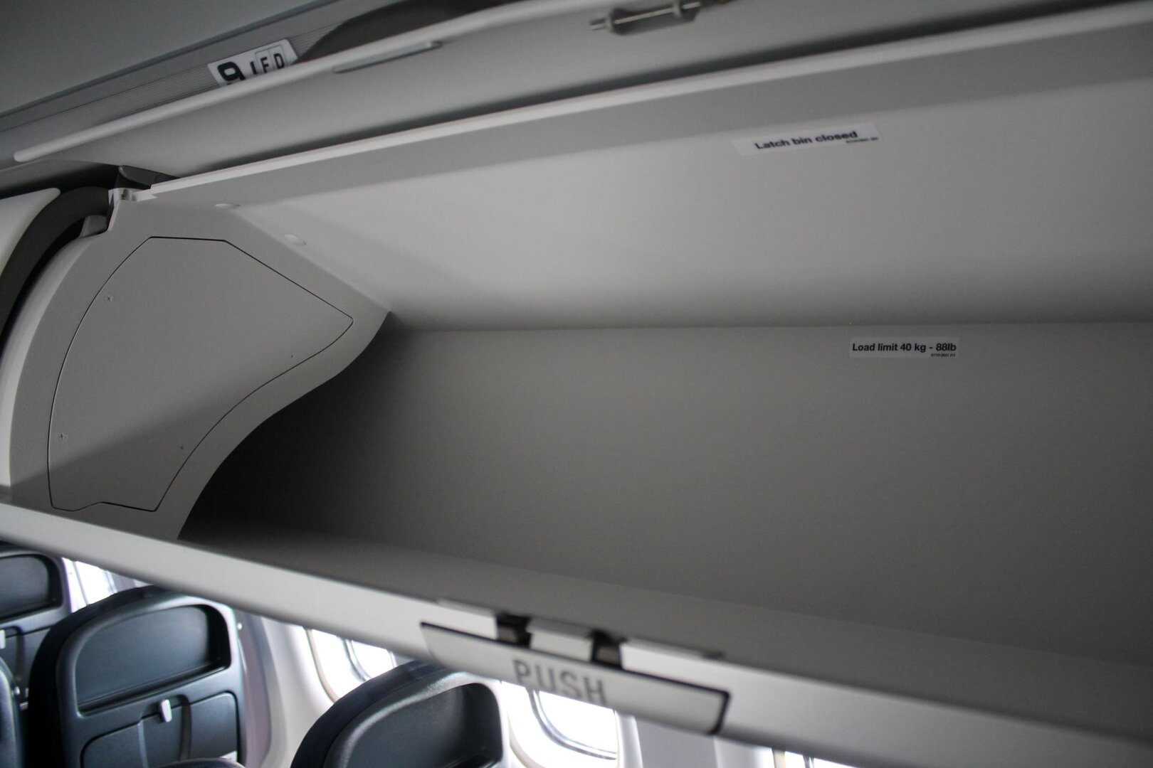 SAS og Jettime får leveret sin første ATR 72-600 - 5