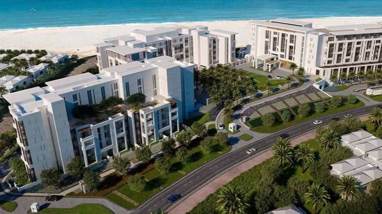 Mandarin Oriental - two openings in a week!