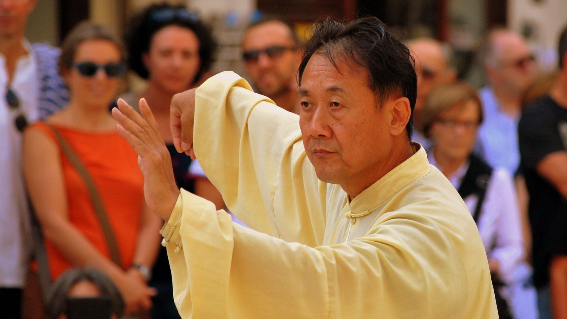 Destinations Articles - Taipei Travel Guide