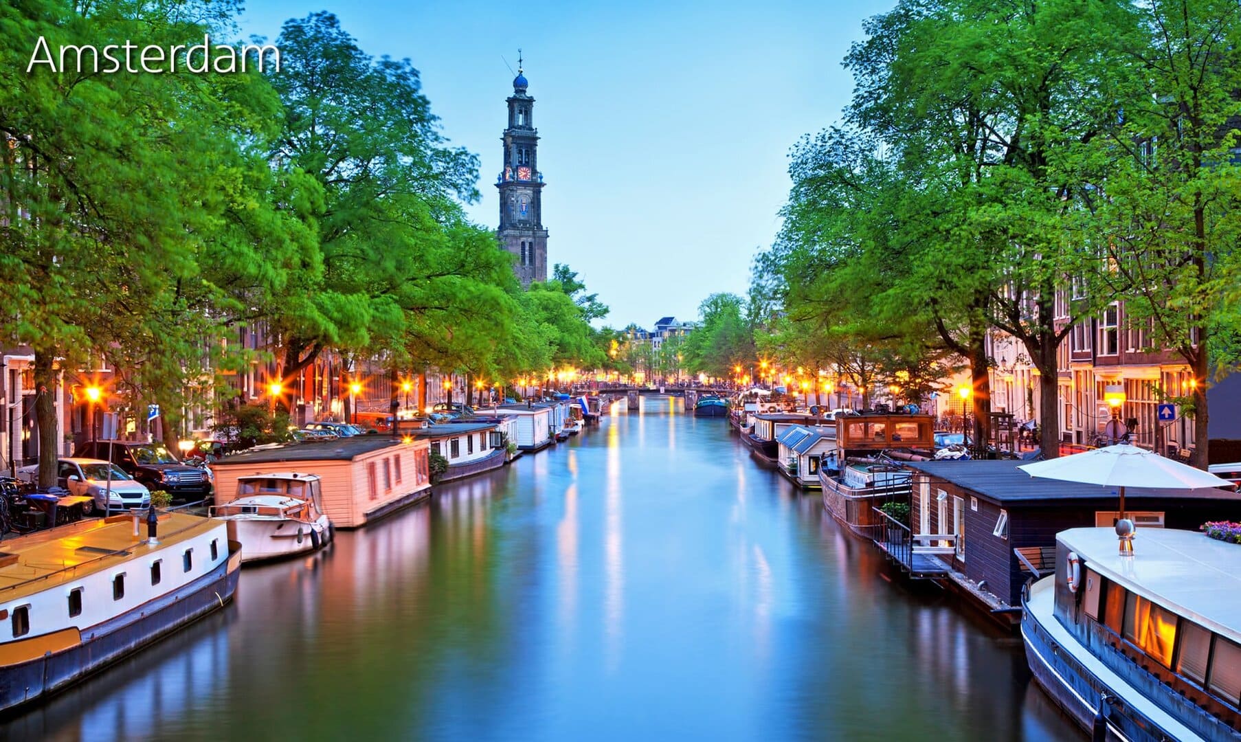 American Airlines launches 3 new seasonal services between Europe and America