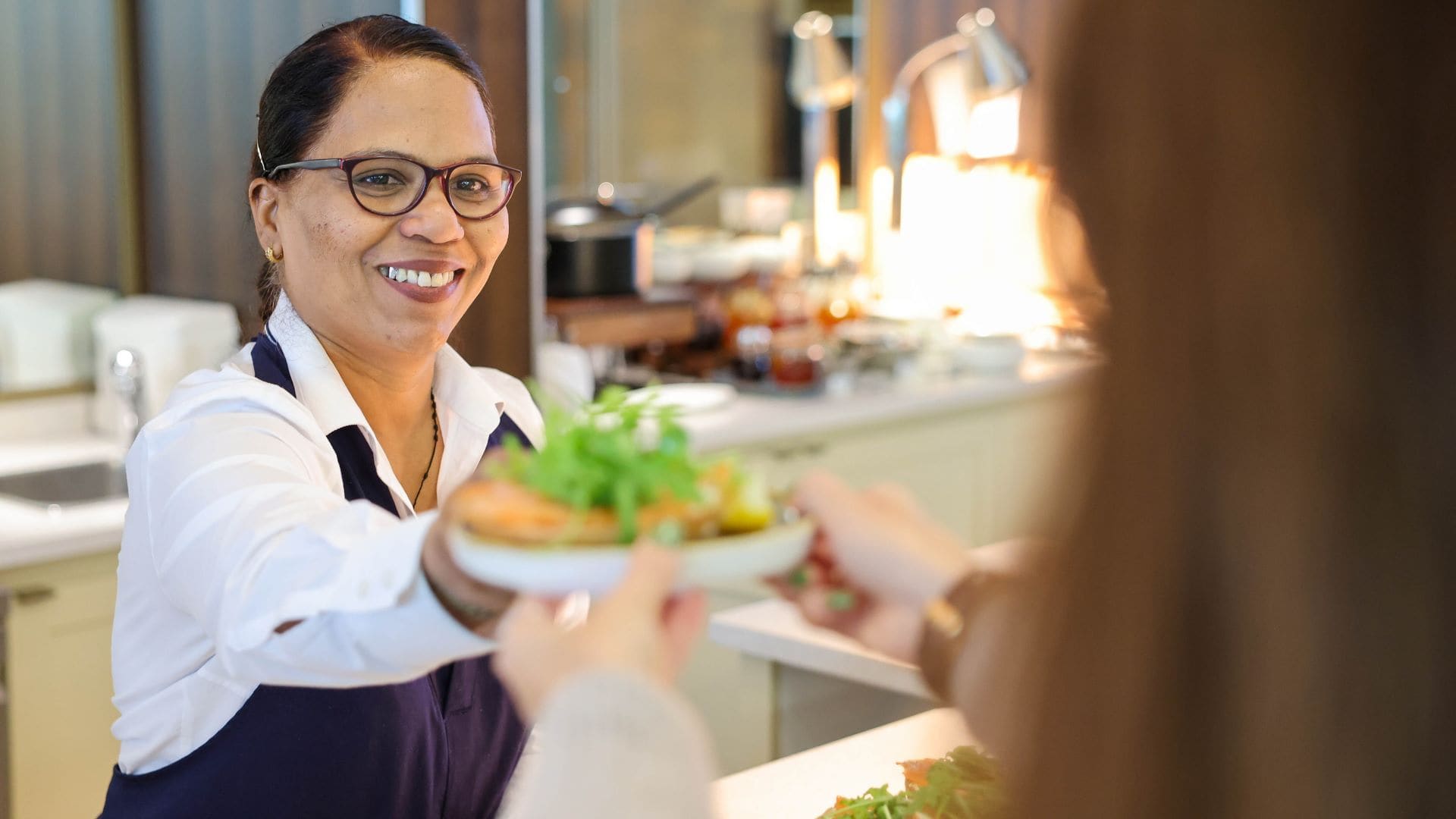 BA completes Heathrow T5 B-Gate lounge refurbishment