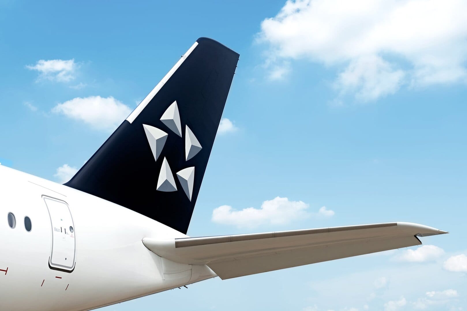 Airlines News - Heathrow Express/Star Alliance upgrade