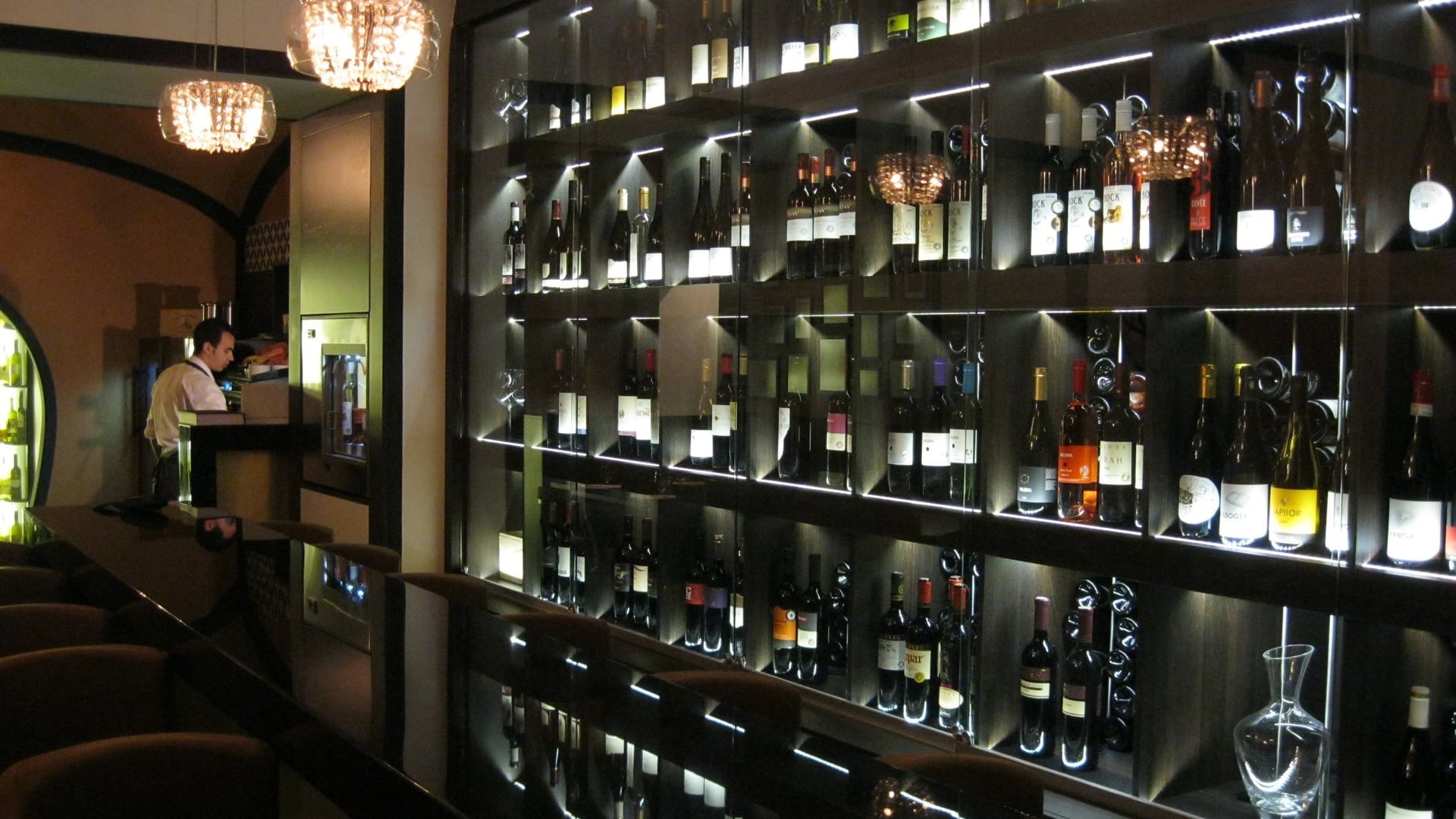 Destinations Articles - Budapest Travel Guide