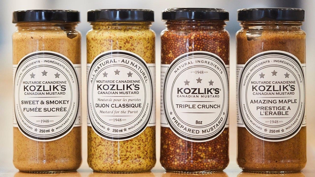 Destinations Articles - Toronto Travel Guide