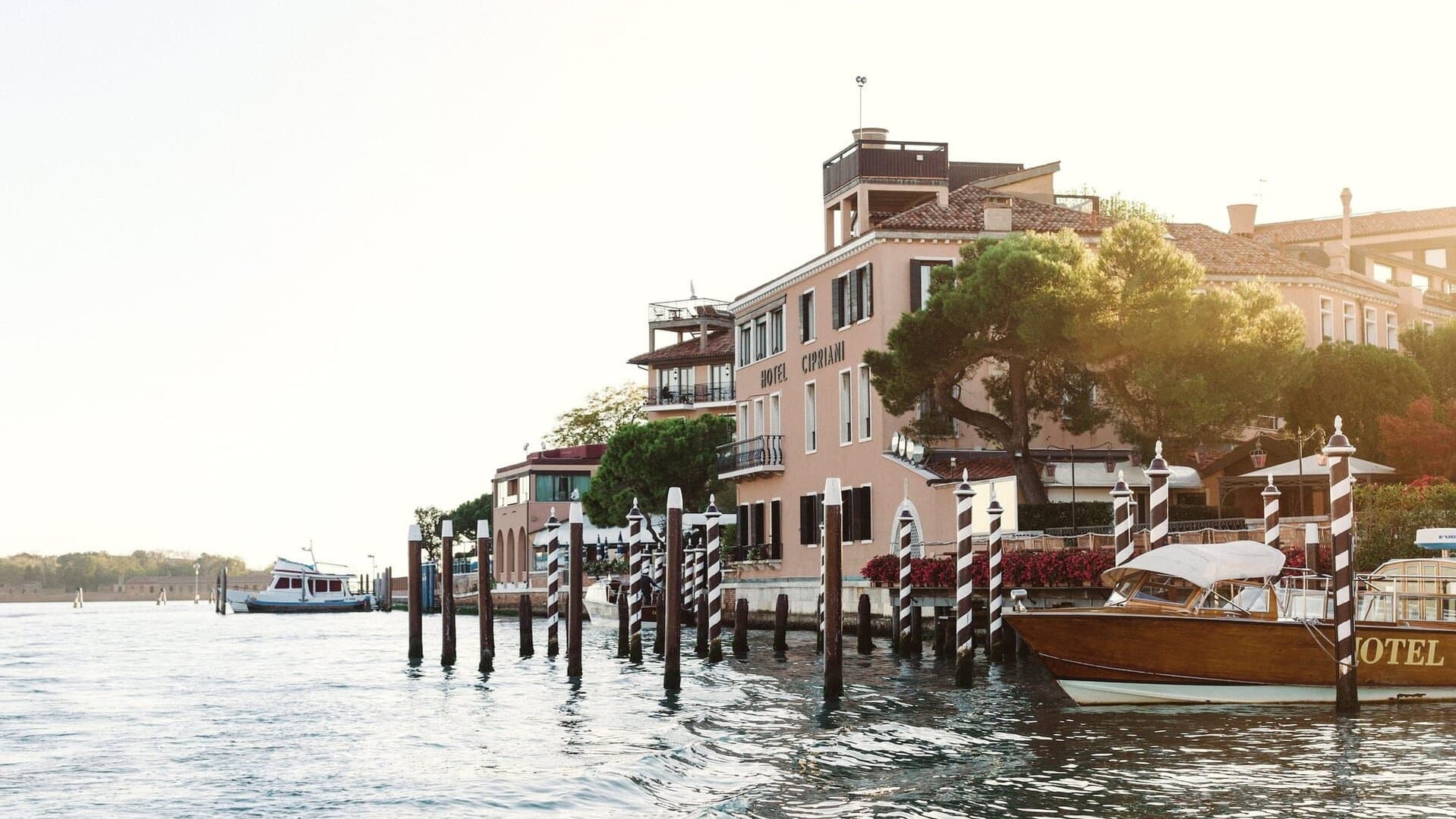 Destinations Articles - Venice Travel Guide