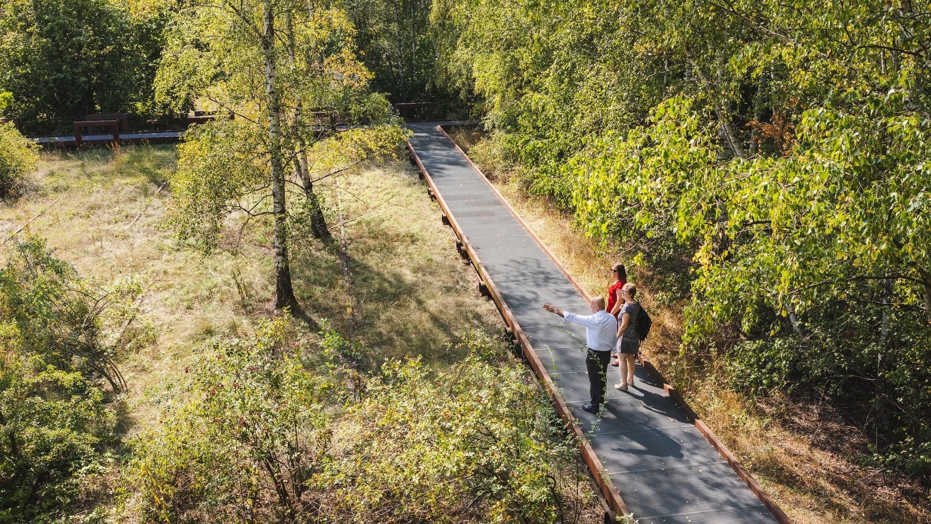 Destinations Articles - Berlin Travel Guide