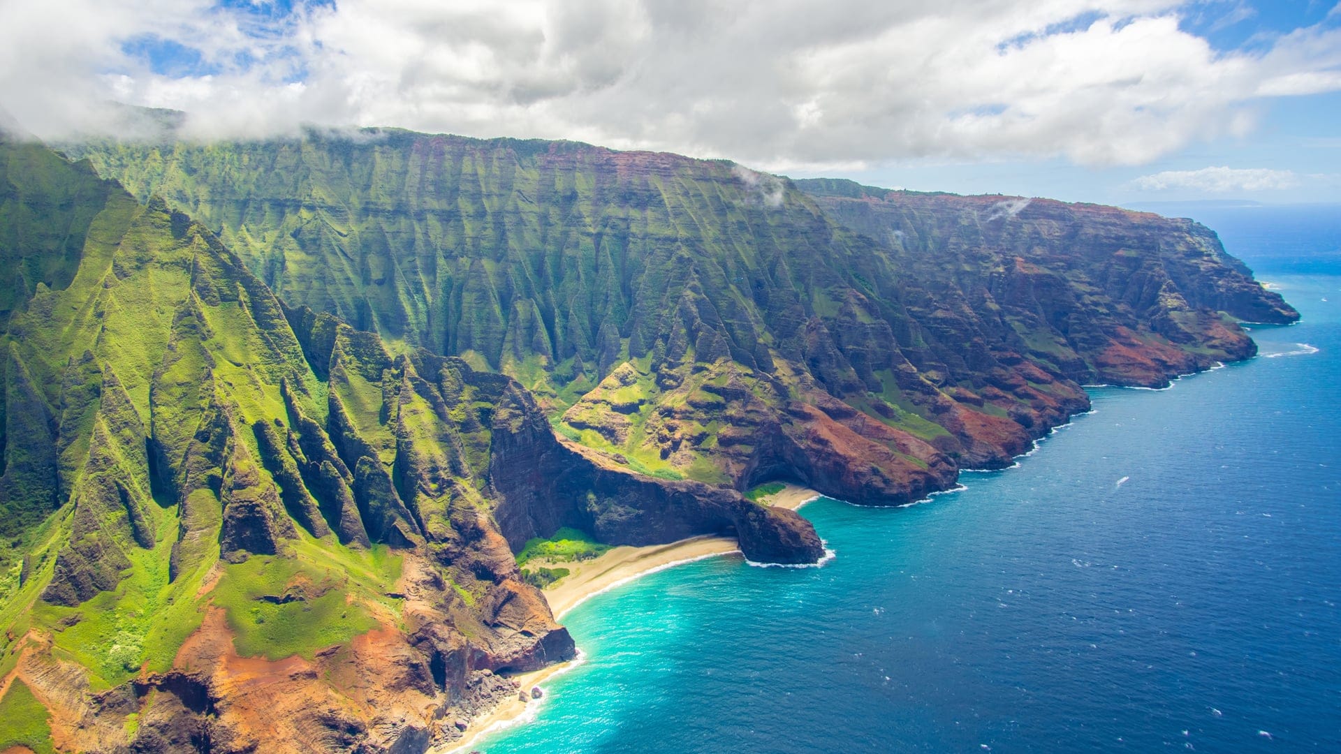 Destinations Articles - Hawaii Travel Guide