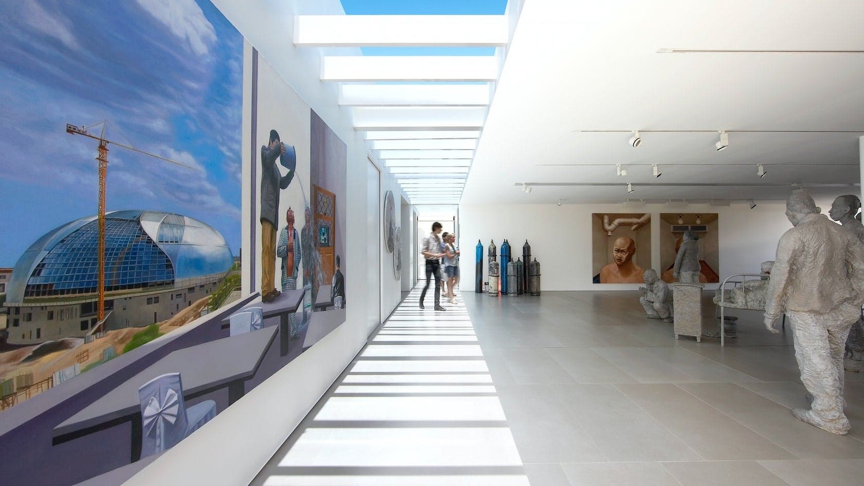 Destinations Articles - Sydney Travel Guide