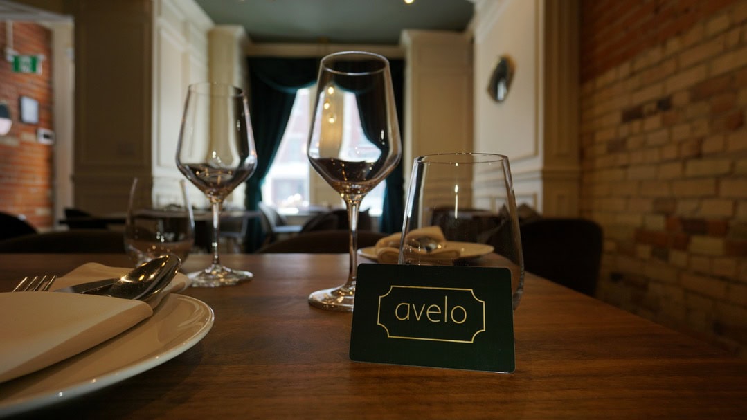 Destinations Articles - Toronto Travel Guide