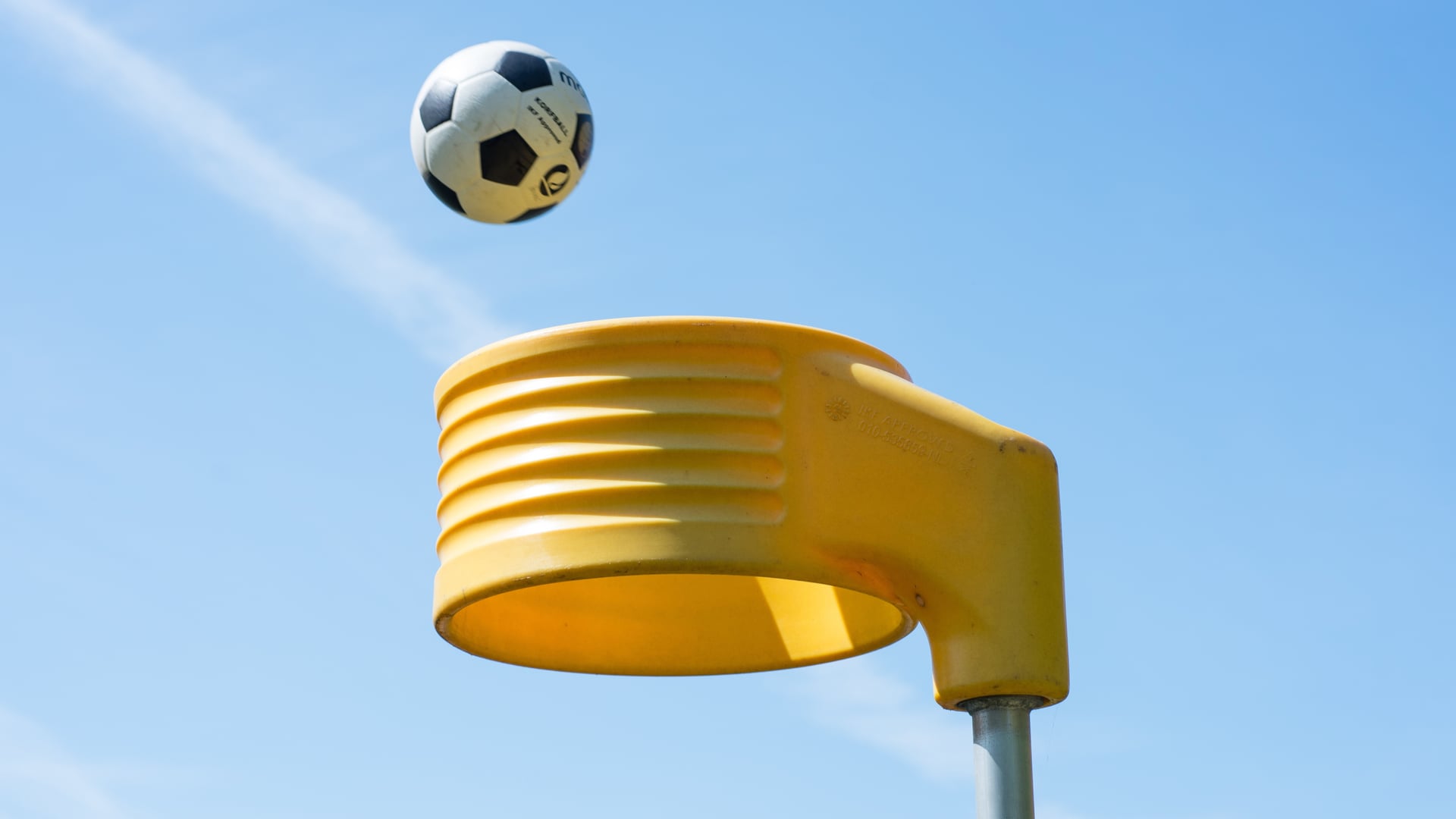 Destinations Articles - Amsterdam Travel Guide