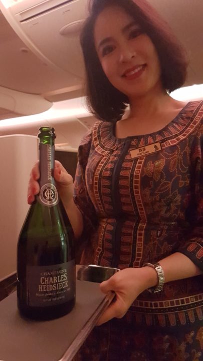 Withstanding the ravages of time - 4