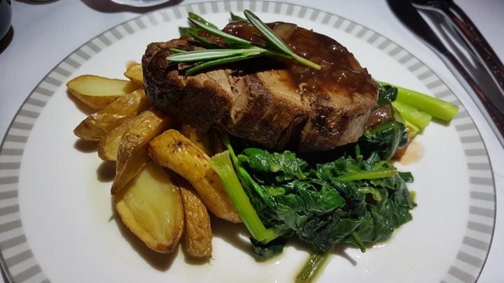 Har klarat tidens tand - 7