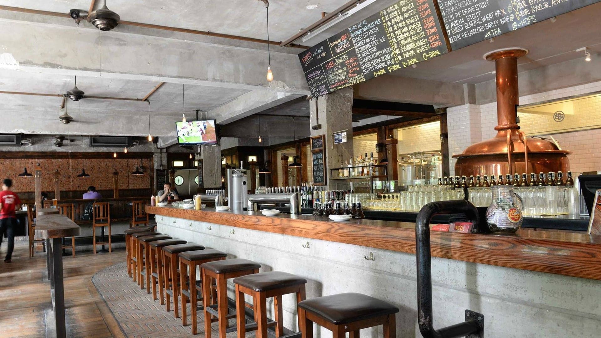 Destinations Articles - Beijing Travel Guide