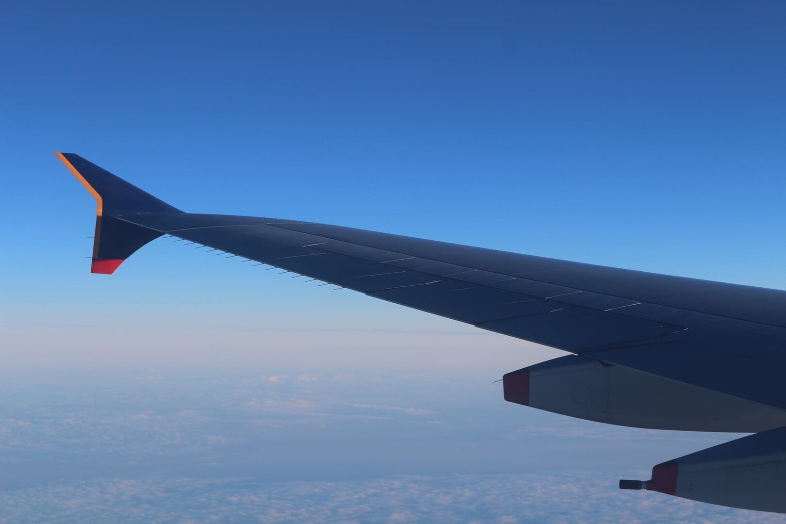 Har tålt tidens tann