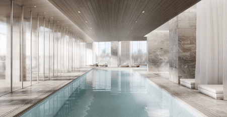 Six Senses åpner sitt første hotell i New York - 3