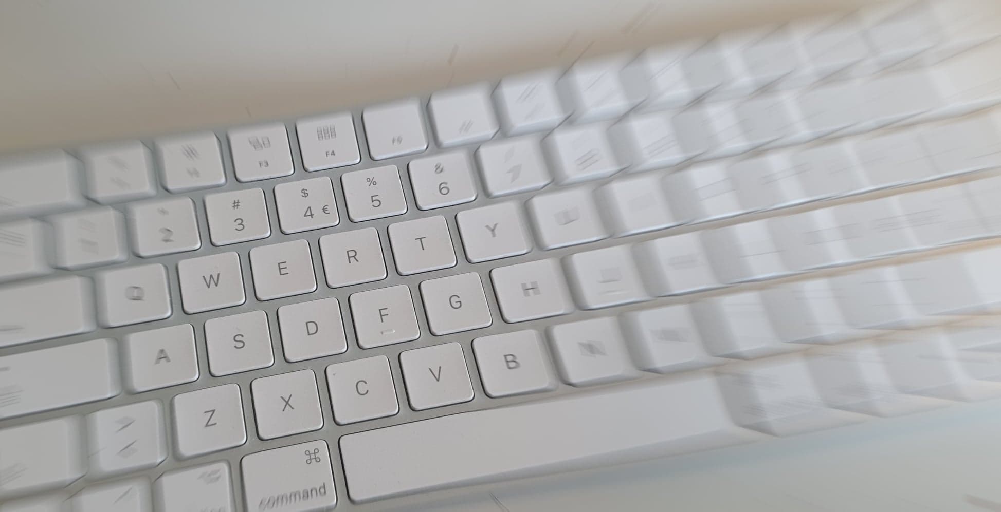 Last chance: BusinessClass needs your help