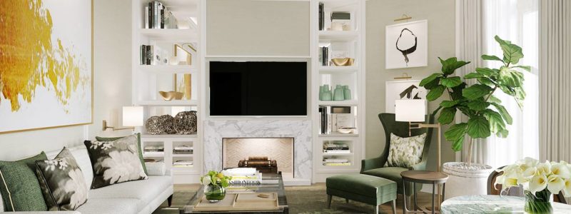 Corinthia Hotel London lanserar elva nya fantastiska sviter