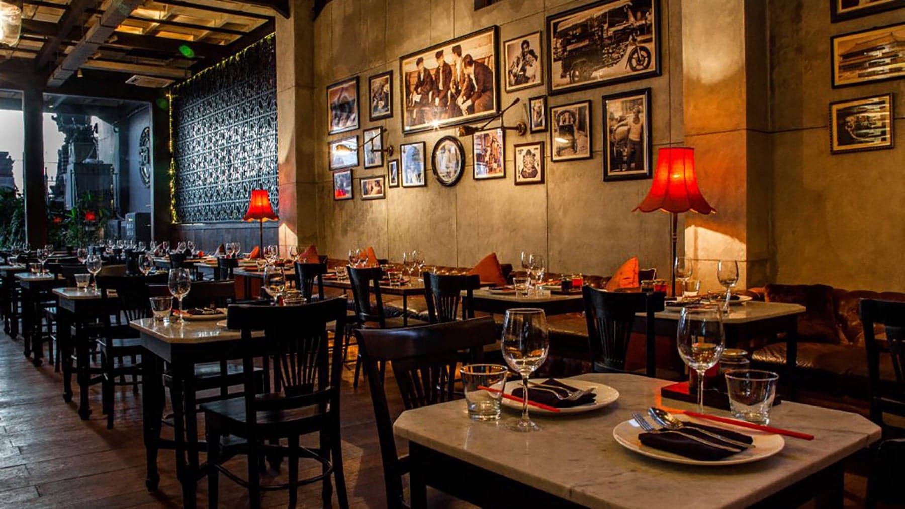 Destinations Articles - Bali Travel Guide