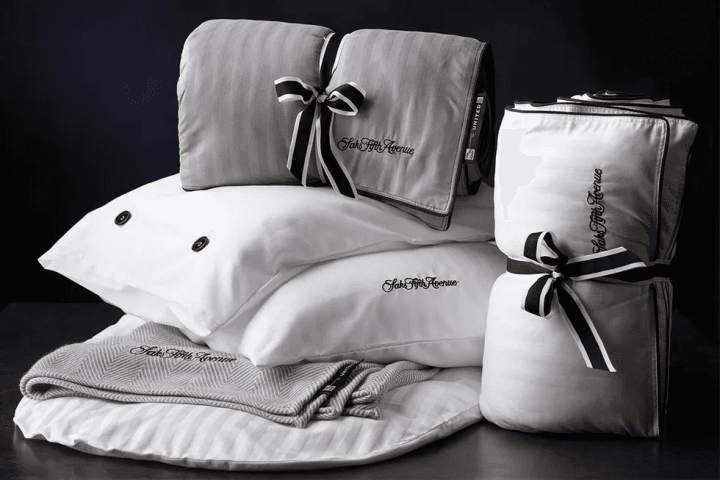 Airlines Articles - Recreate the inflight experience at home