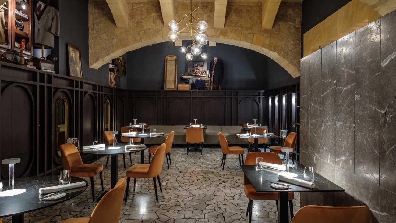 Destinations Articles - Valletta Travel Guide