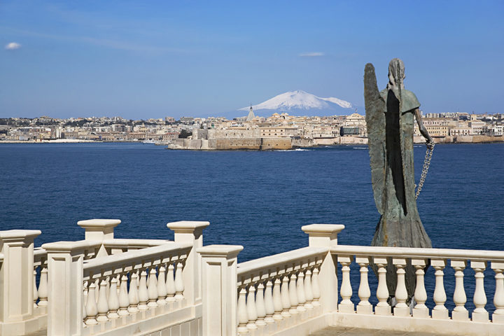 3 Underrated Italian Destinations That Most Tourists Don’t Know - 3