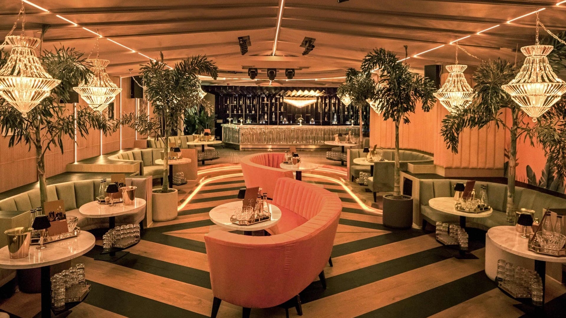 Destinations Articles - California Travel Guide