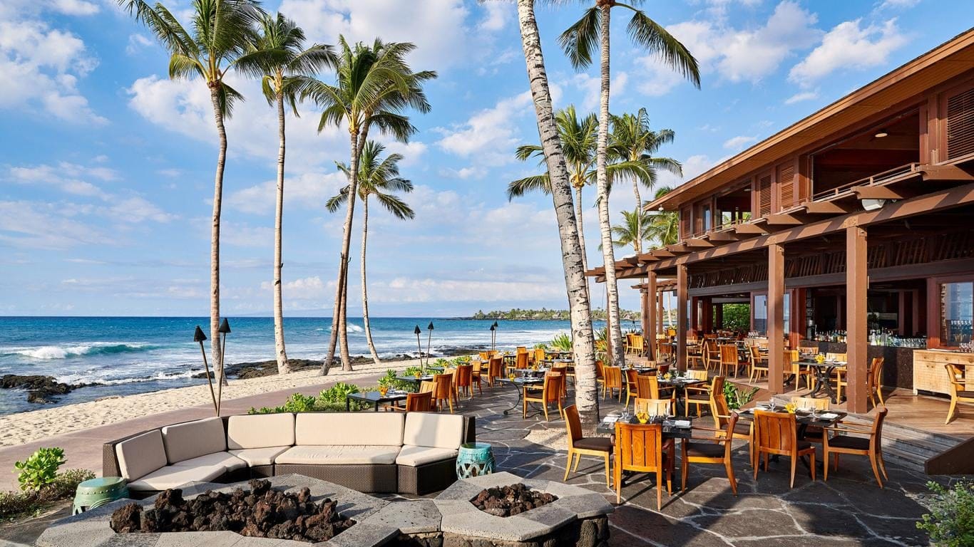 Destinations Articles - Hawaii Travel Guide