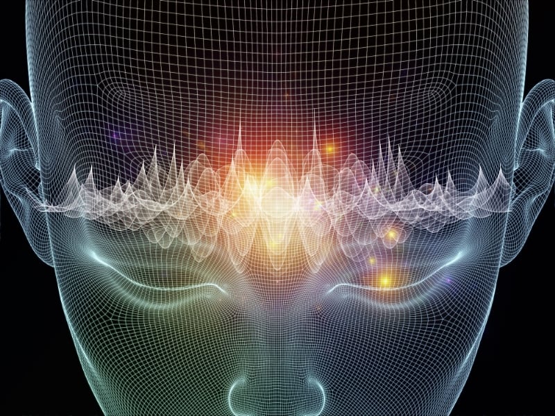 The world's first 'neuroscientist in residence' helps hotel guests achieve peak brain performance