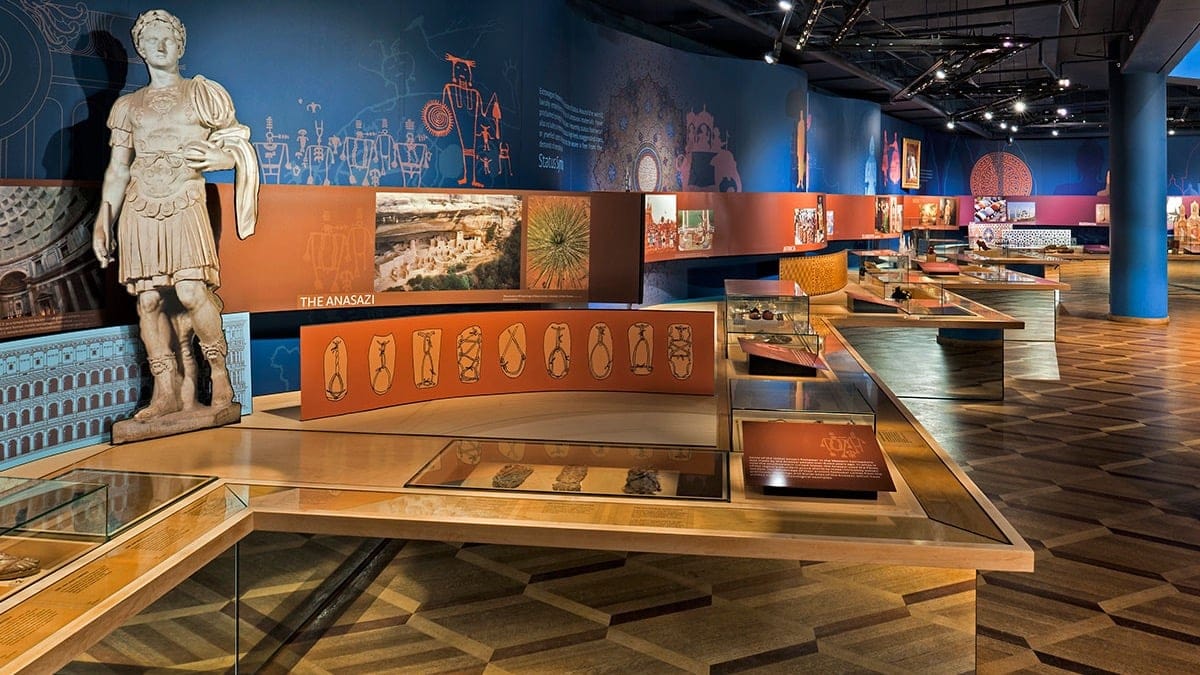 Destinations Articles - Toronto Travel Guide