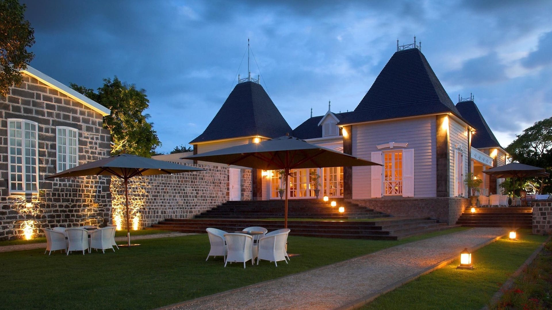 Destinations Articles - Mauritius Travel Guide