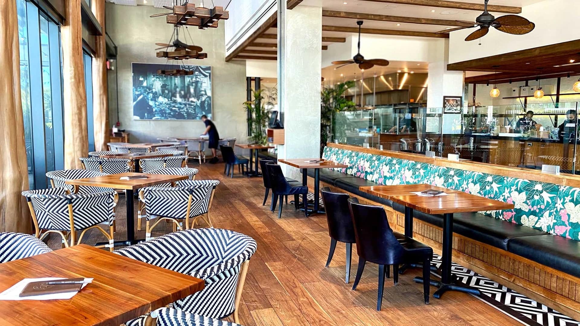 Destinations Articles - Hawaii Travel Guide