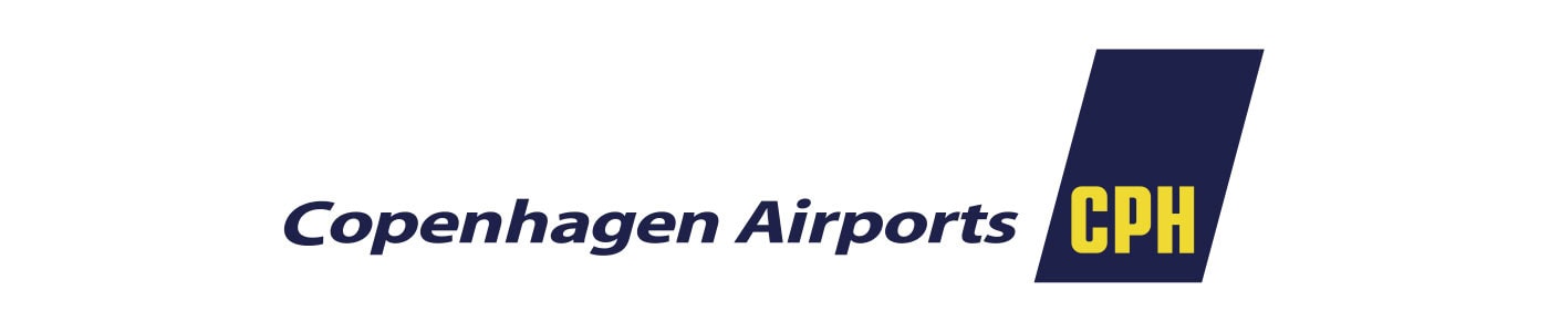 Københavns Lufthavn: På vej mod passagerrekord
