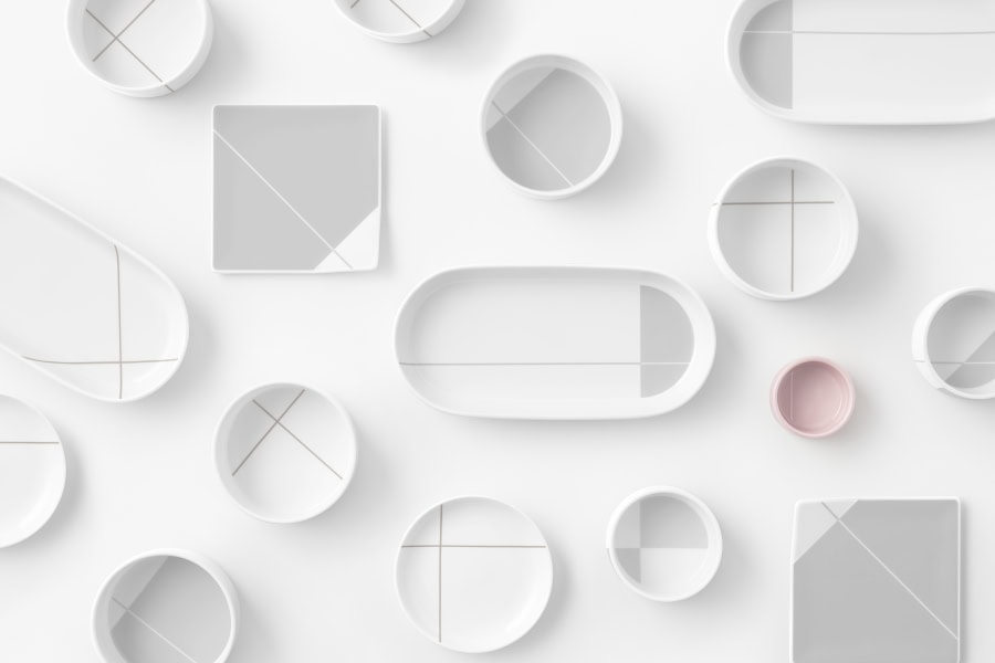 Airlines Articles - JAL unveils its new inflight amenities