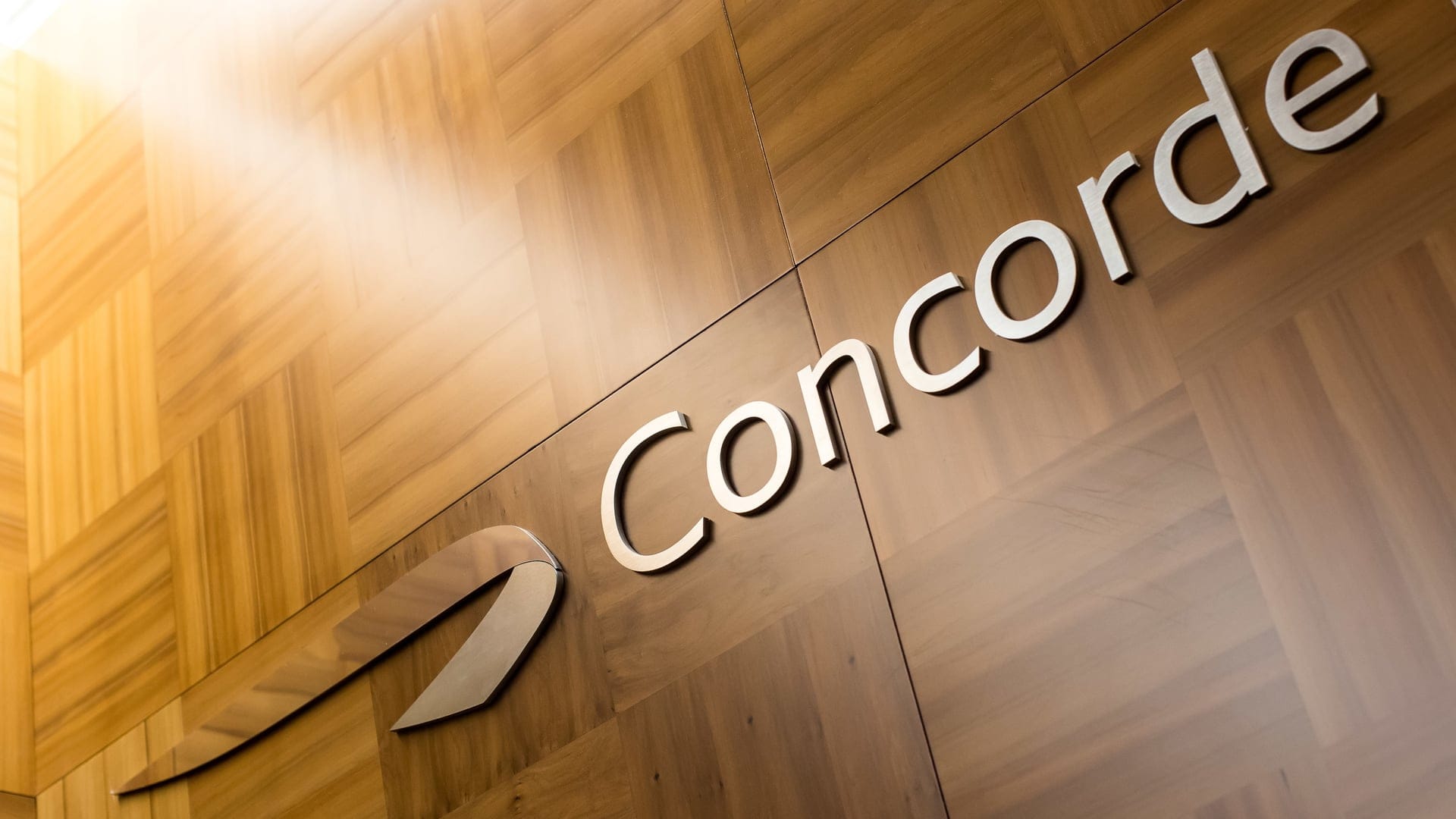 Airlines Articles - European airlines ramp up their premium cabin offerings