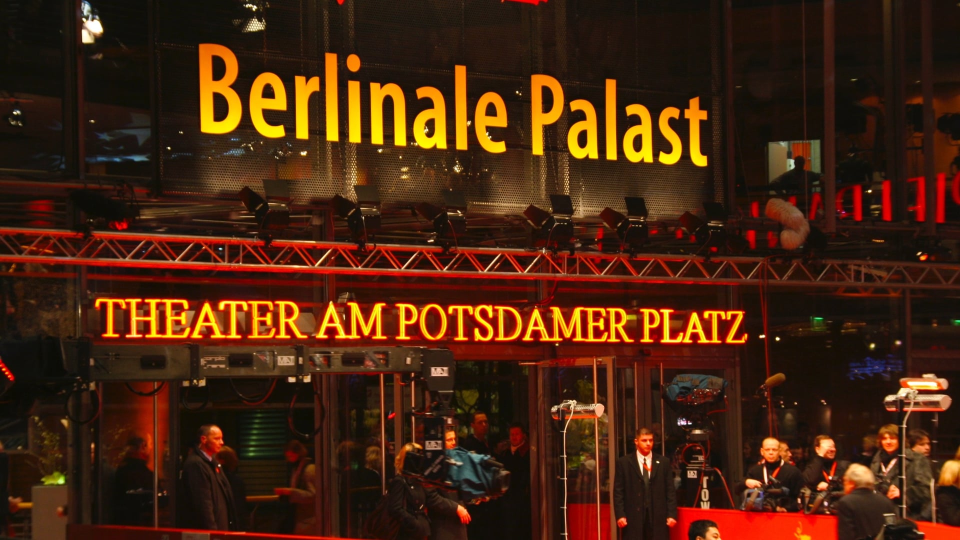 Destinations Articles - Berlin Travel Guide