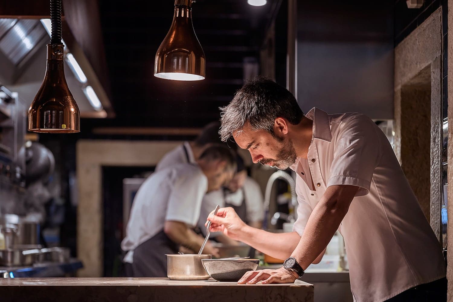 Destinations Articles - Lisbon Travel Guide