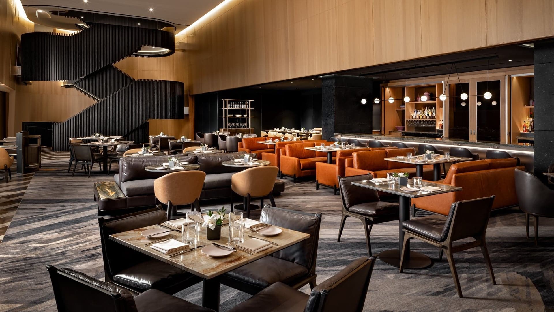 Destinations Articles - Toronto Travel Guide