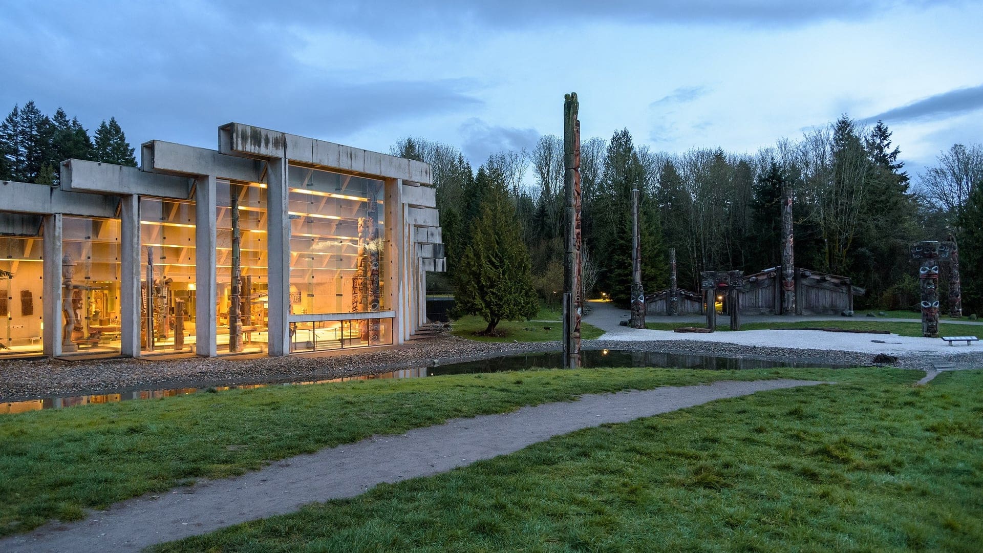 Destinations Articles - Vancouver Travel Guide